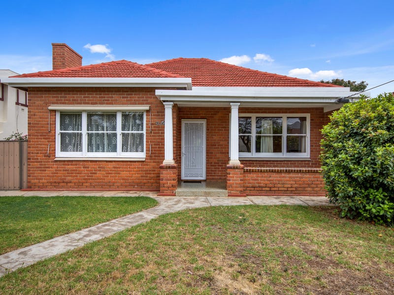 29 Danvers Grove, Woodville Gardens, SA 5012