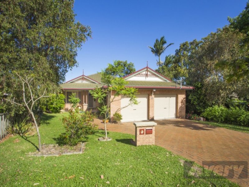 10 Ambrose Street, Carey Bay, NSW 2283
