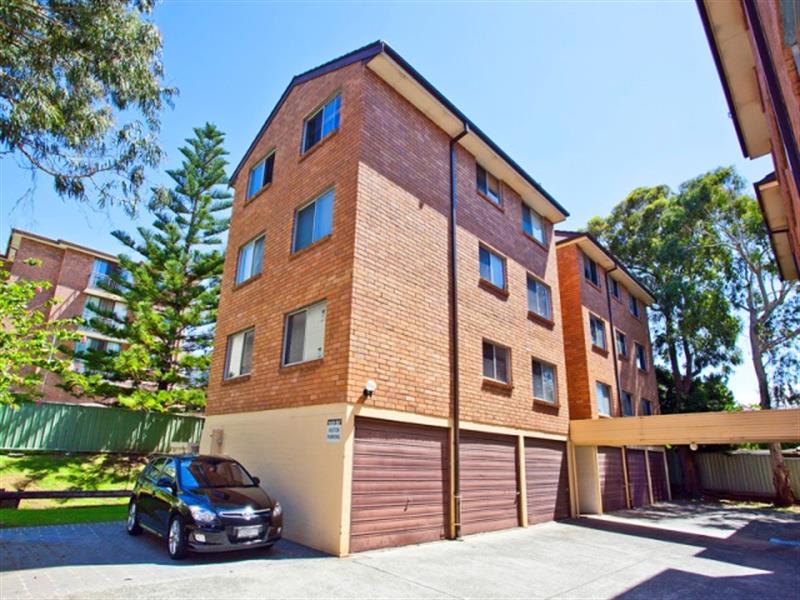 14A Bourke Street, North Wollongong, NSW 2500