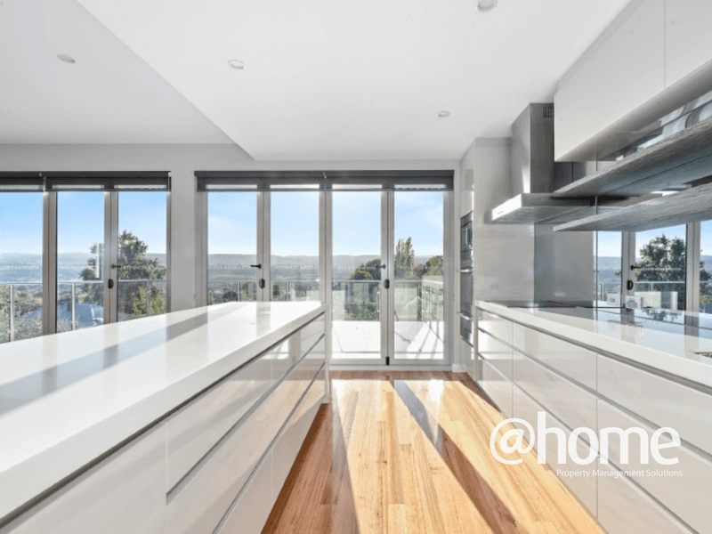 19 Lanoma Street, East Launceston, TAS 7250