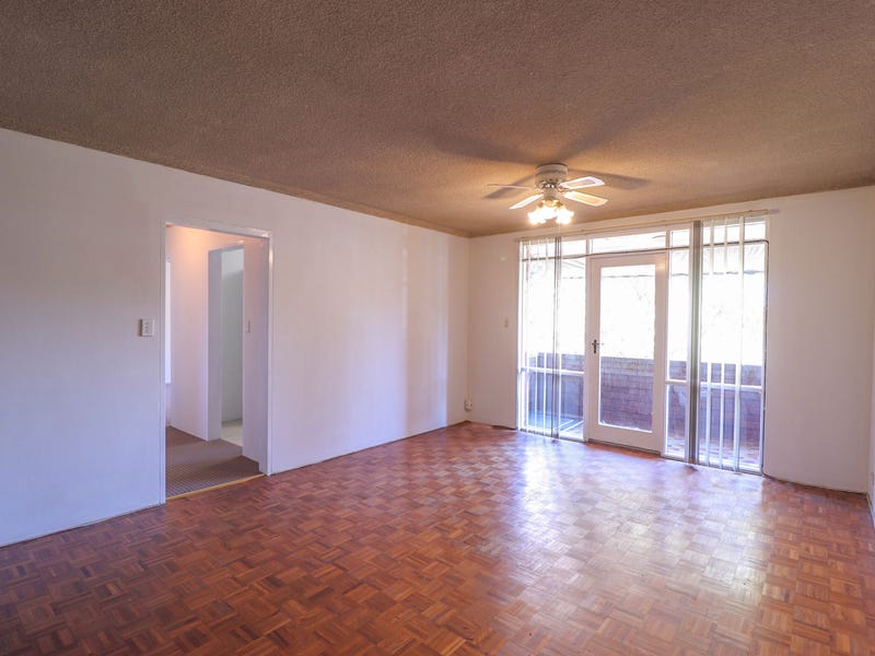 14 489 Chapel Road Bankstown NSW 2200 Property Details 14-489-chapel-road-bankstown-nsw-2200-property-details