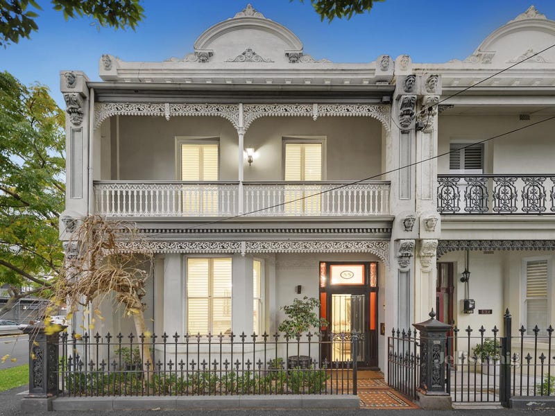 55 Merton Street, Albert Park, VIC 3206