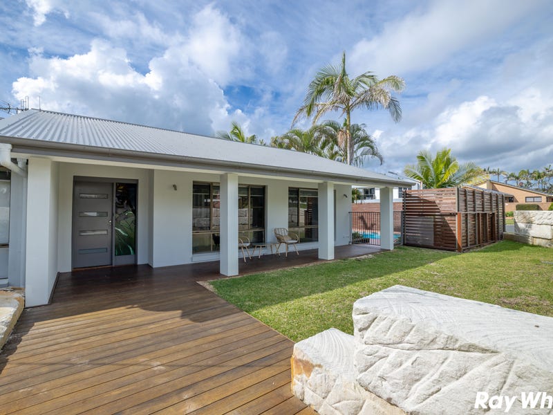 40 Underwood Road, Forster, NSW 2428 House for Sale