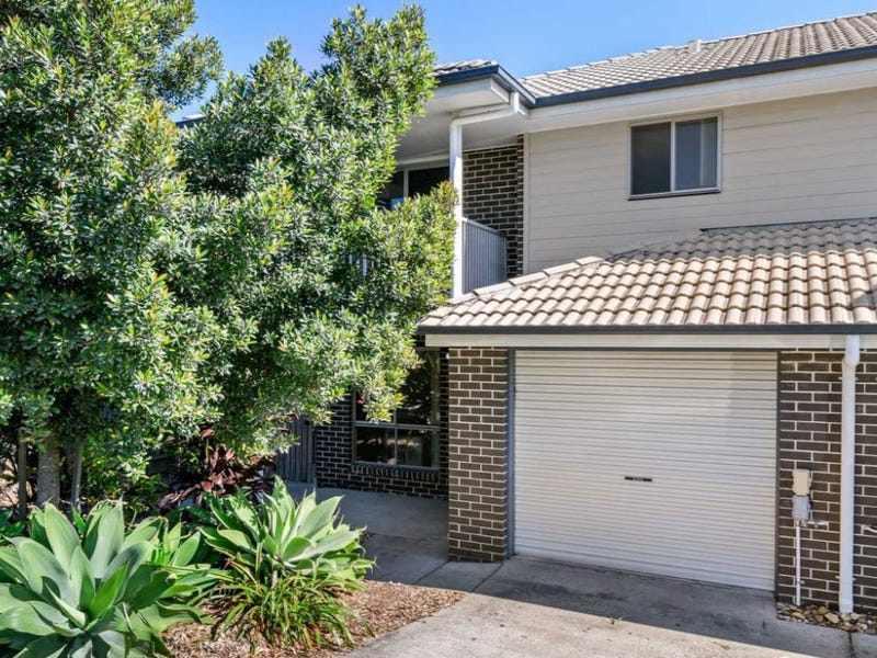 41/6 Mactier Drive, Boronia Heights, QLD 4124