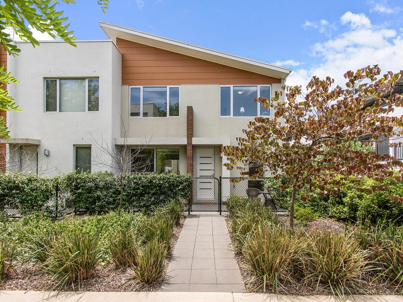 41/101 Kinloch Cct, Bruce, ACT 2617 Property Details