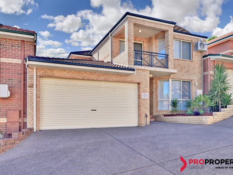 10/20 Harvey street, Burswood, WA 6100 House for Sale