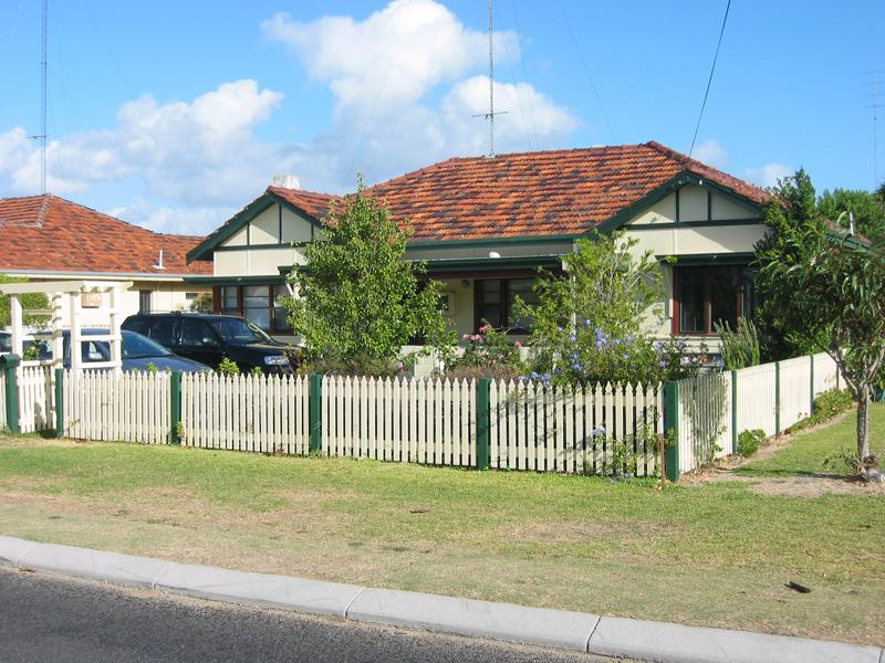 17A Constitution Street, South Bunbury, WA 6230