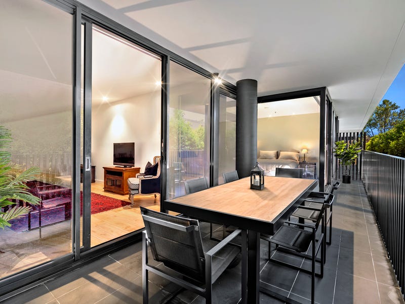 13/14 Elizabeth Street, Malvern, VIC 3144