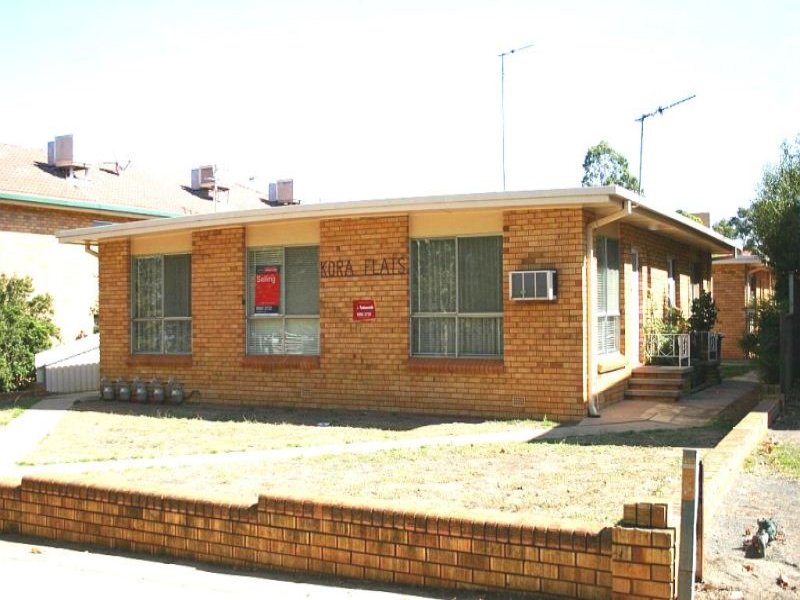 3 Kookora Street, Griffith, NSW 2680 Property Details