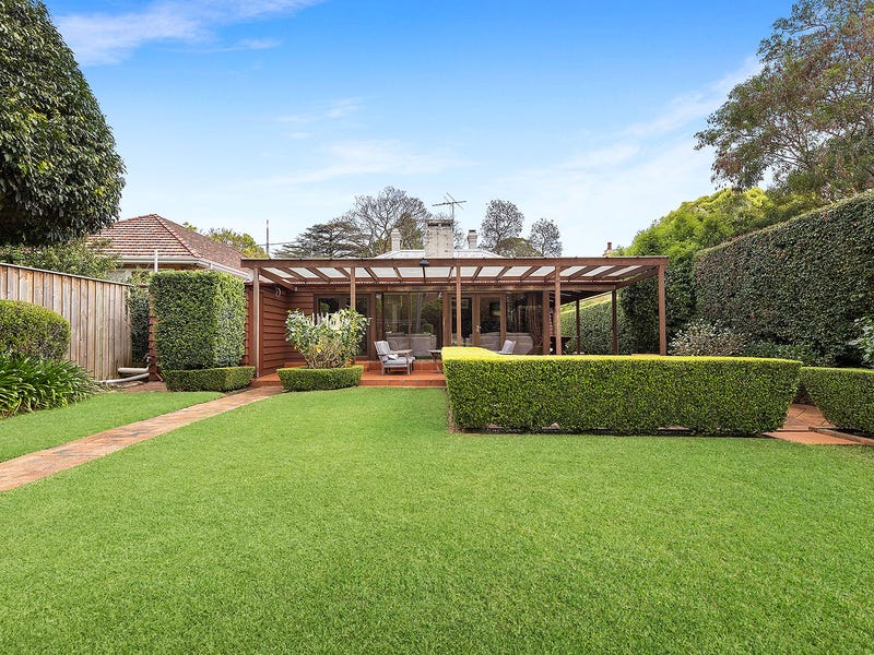 9 Archer Street, Chatswood, NSW 2067 House for Sale 9 Archer Street, Chatswood, NSW 2067 House for Sale