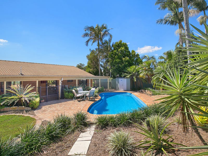 563 Priestdale Road, Rochedale South, Qld 4123 - Realestate.com.au