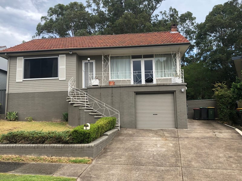 5 Kindra Place, North Lambton, NSW 2299