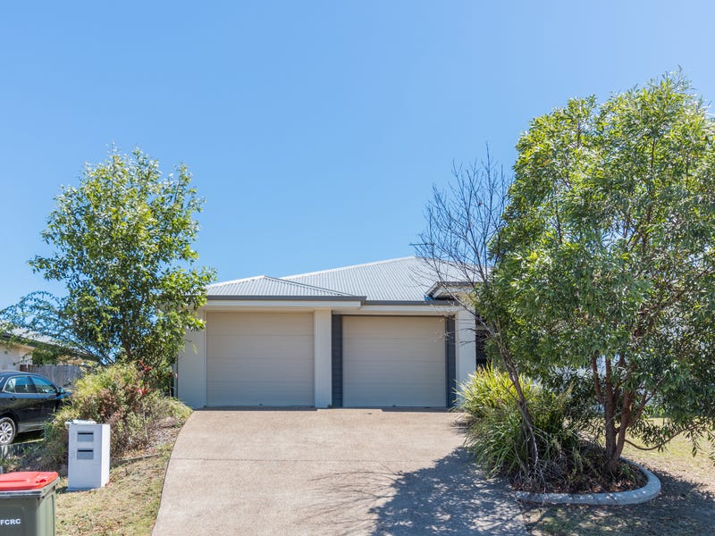 Houses for Rent in Hervey Bay Greater Region, QLD