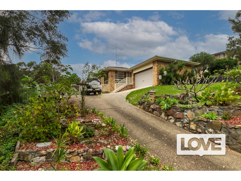 Houses for Sale in Lake Macquarie - Greater Region, NSW Pg. 14
