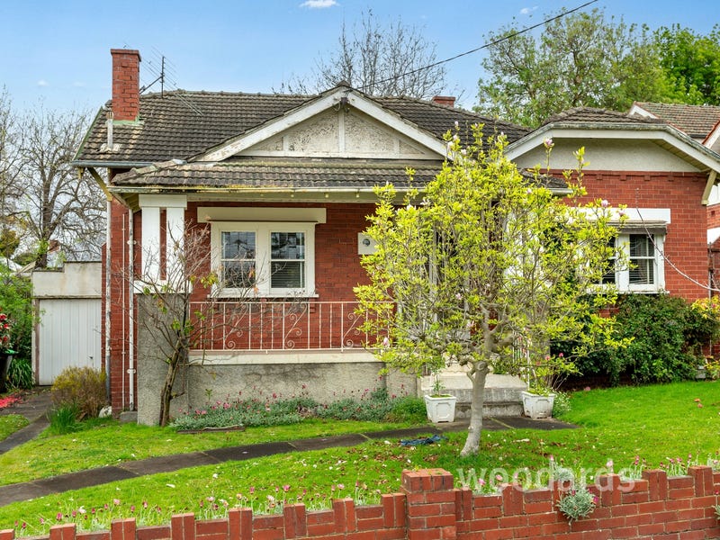17 Rossfield Avenue, Kew, VIC 3101