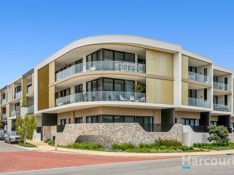 10/11 Mykonos View, Iluka, WA 6028 Property Details