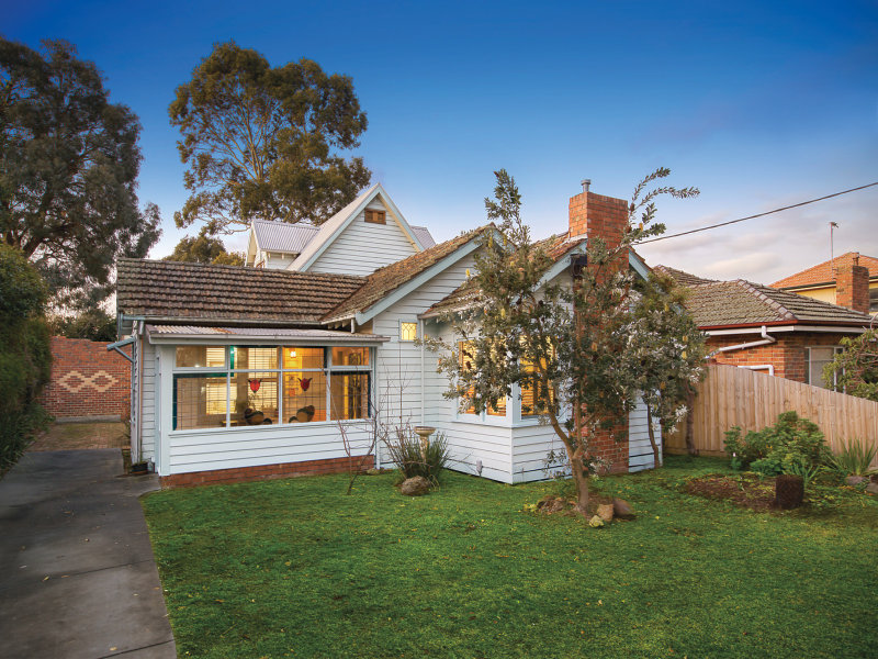 13 Devon Street, Box Hill South, VIC 3128