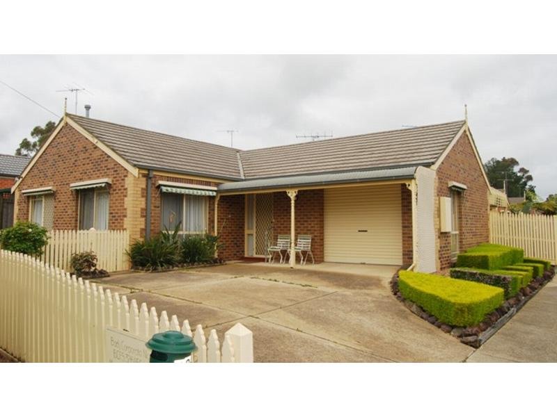 2/53 Wyndham Street, Drysdale, Vic 3222 Property Details