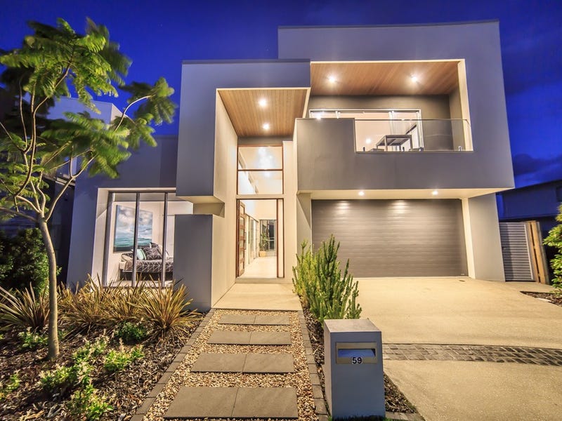 59 Cova Boulevard, Hope Island, QLD 4212