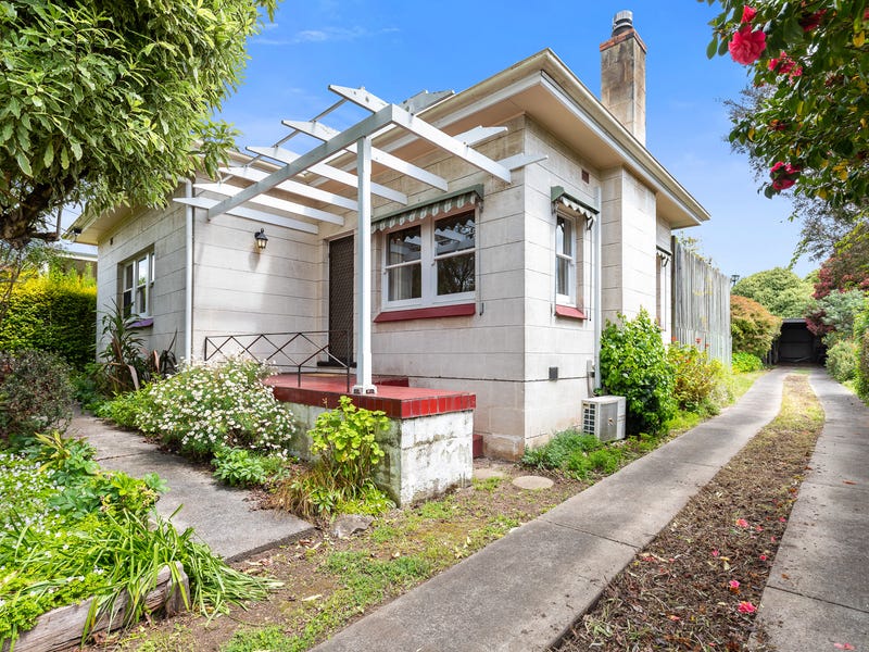 90 Bertha Street, Mount Gambier, SA 5290