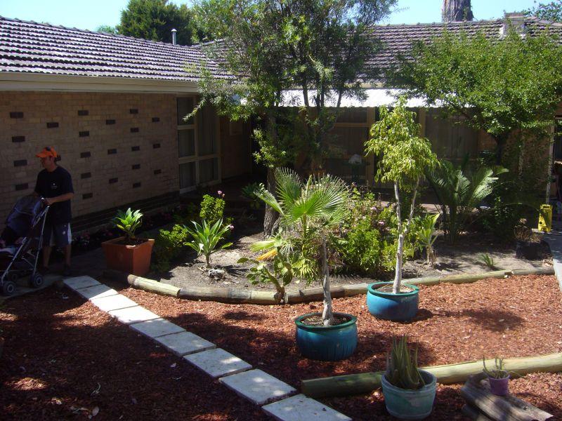 174 Hayes Avenue, Dianella, WA 6059