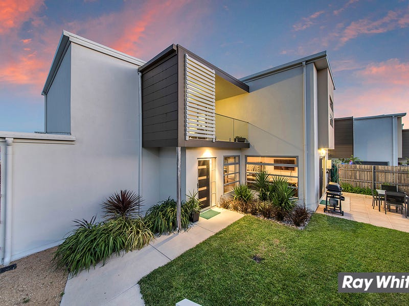 166 Plimsoll Drive, Casey, ACT 2913 Property Details