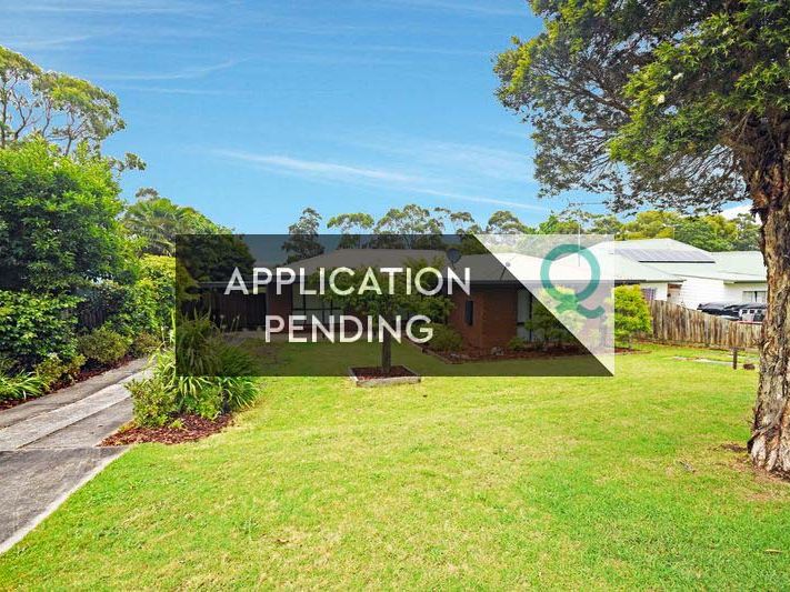 54 Longwarry Road, Drouin, VIC 3818