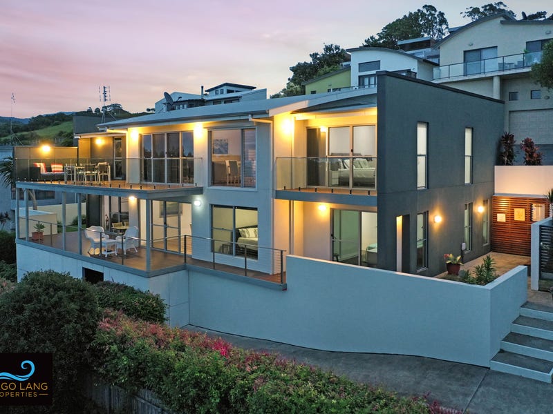 42 Farmer Street, Kiama, NSW 2533 Property Details