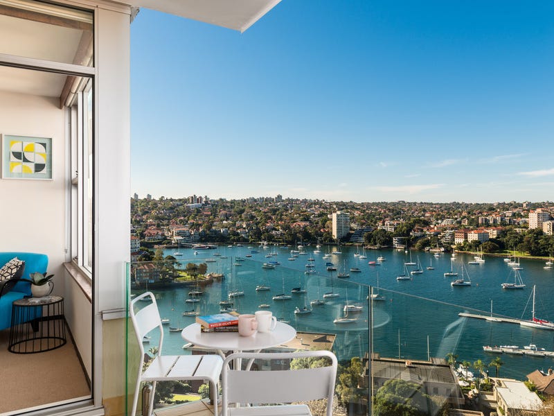 103/67 Carabella Street, Kirribilli, NSW 2061 - realestate.com.au