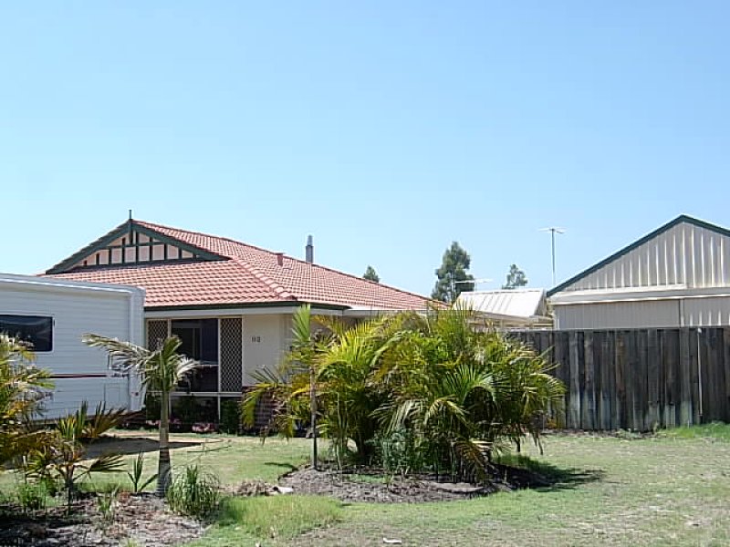 Strattonb 110 Stratton Boulevard, Stratton, WA 6056 - realestate.com.au
