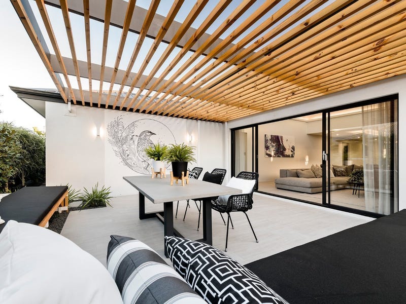 117 Northcote Street, Chidlow, WA 6556 House for Sale