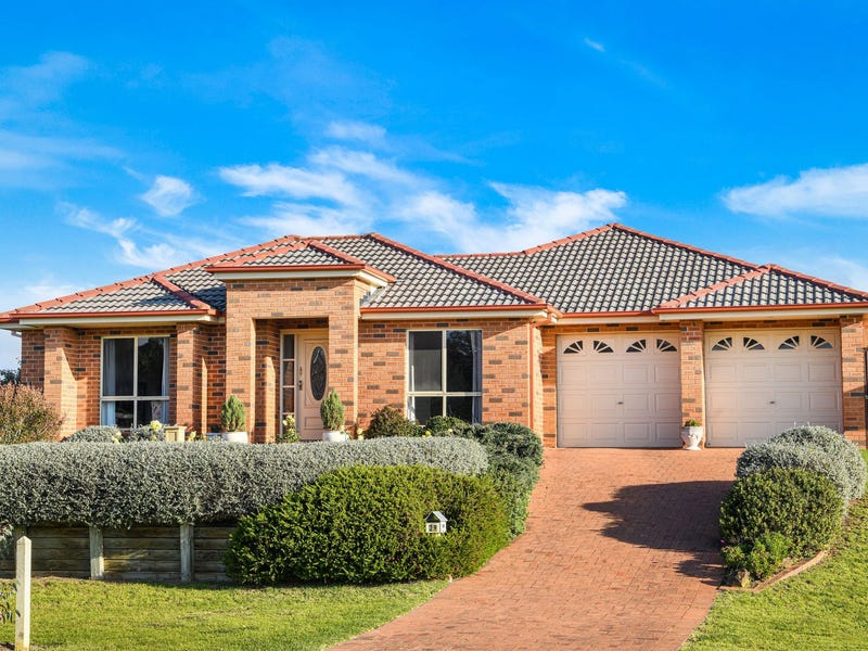 29 Eloura Lane, Moss Vale, NSW 2577