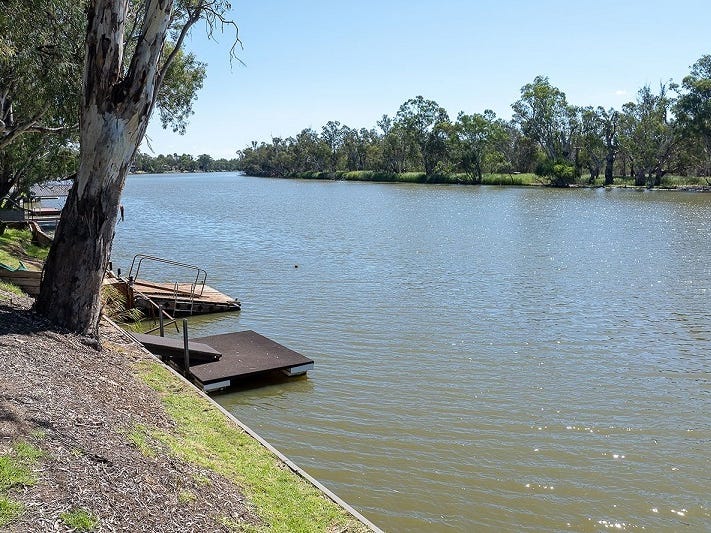 Lot 167 Scotts Creek Shack Road, SA 5320 Other for Sale