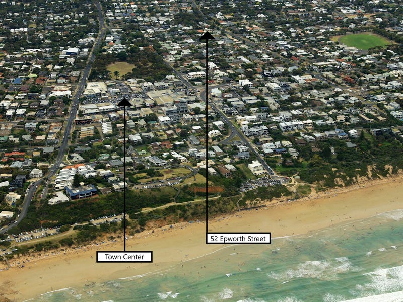 52 Epworth Street, Ocean Grove, VIC 3226