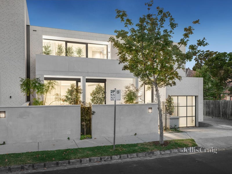 Houses for Sale in Malvern, VIC 3144