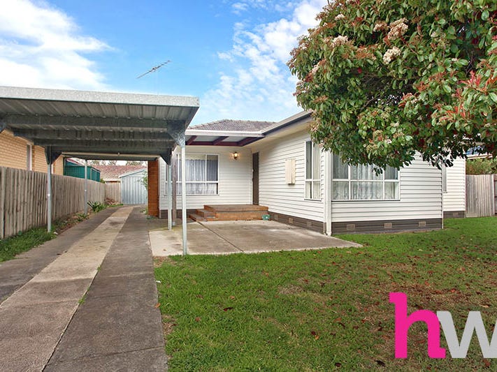 67 Wilsons Road, Vic 3219 Property Details