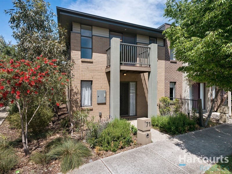 71 Lyndarum Drive, Epping, Vic 3076 Property Details