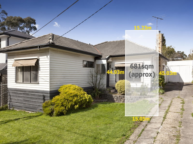 38 Estelle Street, Oakleigh, VIC 3166