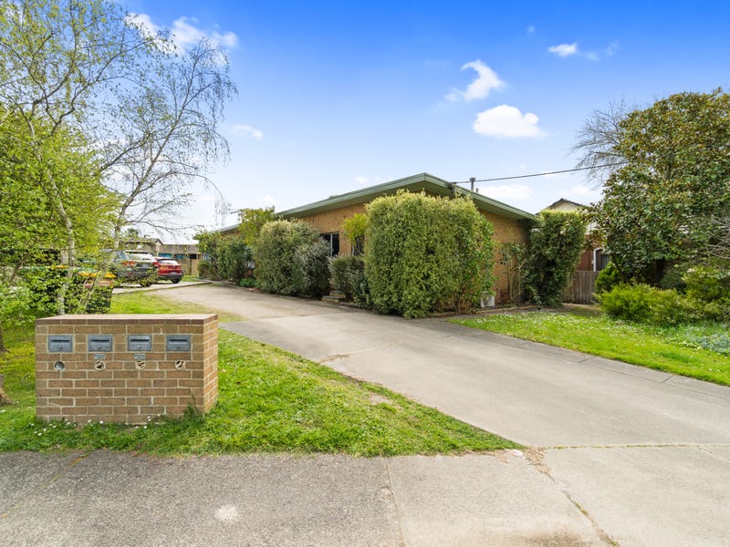 1 4/41 Winifred Street, Morwell, Vic 3840 Block Of Units for Sale