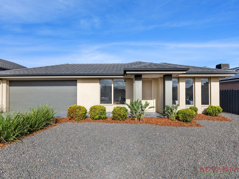 3 Gypsy Lane, Brookfield, Vic 3338 Property Details