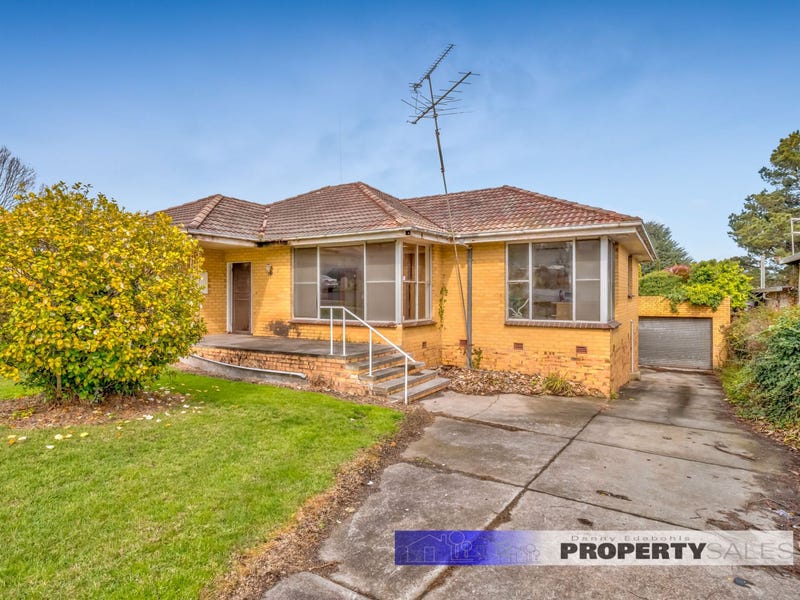 7 Law Street, Newborough, Vic 3825 Property Details 7 Law Street, Newborough, Vic 3825 Property Details