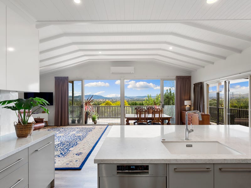 129 Stoneleigh Road, Mansfield, Vic 3722 House for Sale realestate