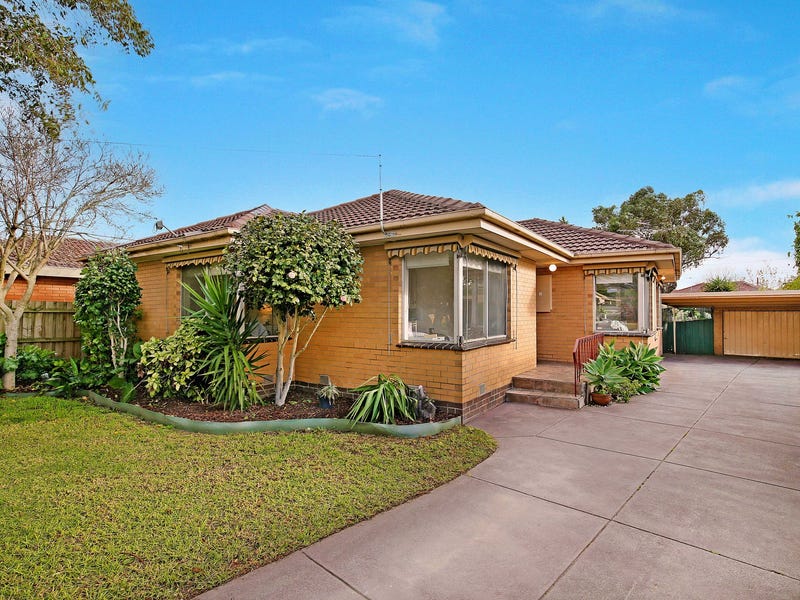 45 Kemp Avenue, Thomastown, Vic 3074 Property Details