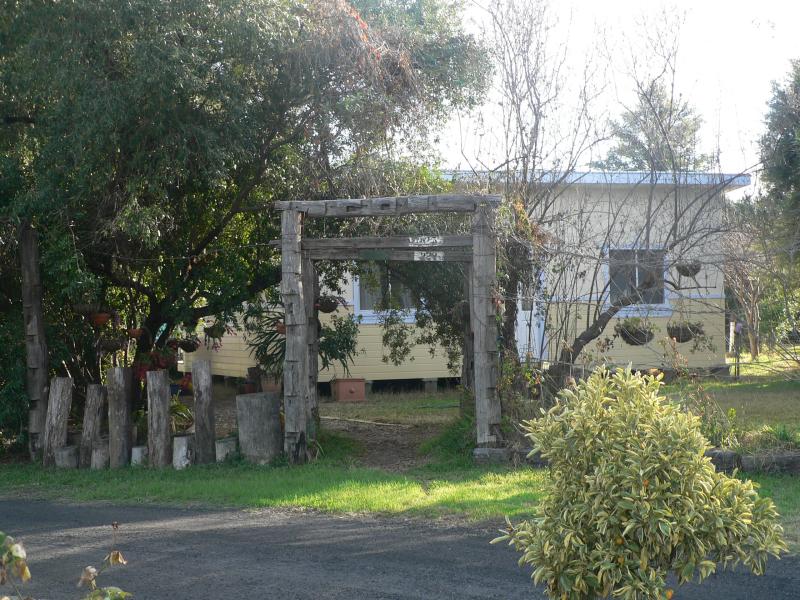 85 Kaputar Road, Narrabri, NSW 2390