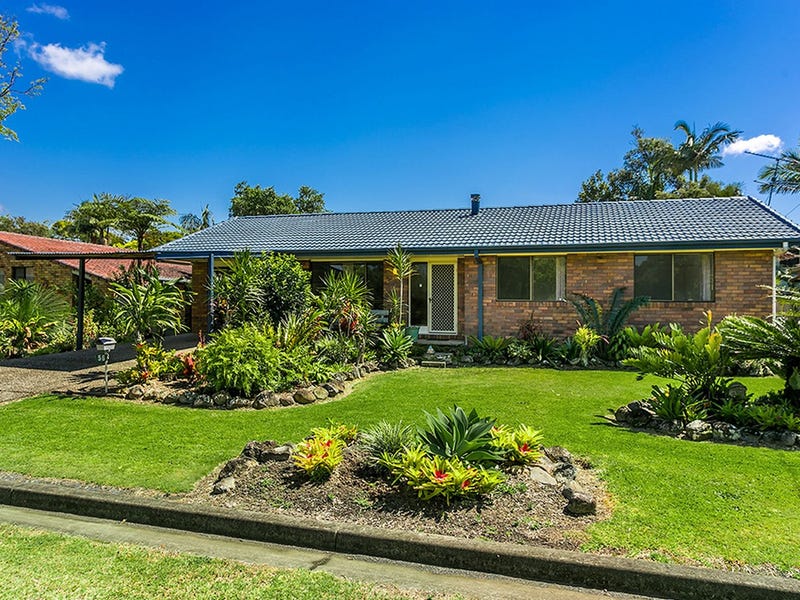 56 Ann Street, Mullumbimby, NSW 2482