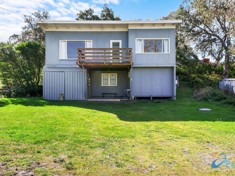 Real Estate & Property for Sale in Loch Sport, VIC 3851 Pg. 2