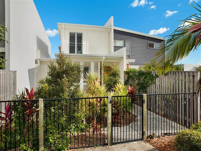 Meridy Rd 2/14 Meridien Drive, Maroochydore, QLD 4558 - realestate.com.au