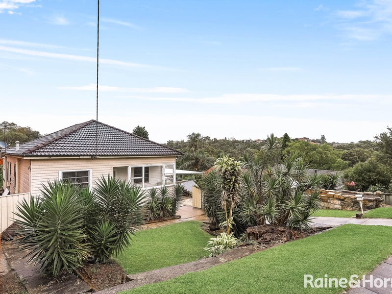 41 John Street, Bardwell Valley, NSW 2207