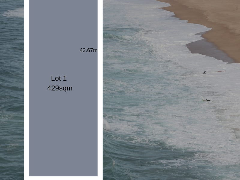 39 Osborne Street, Ocean Grove, VIC 3226