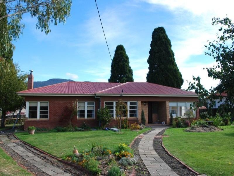 4 Somerdale Road, Claremont, TAS 7011
